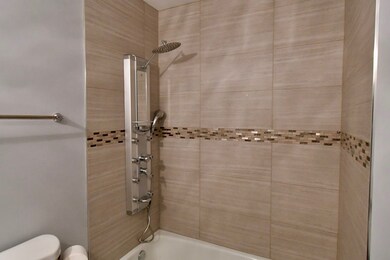 1038 E 167th Place, South Holland, IL 60473 - photo 7