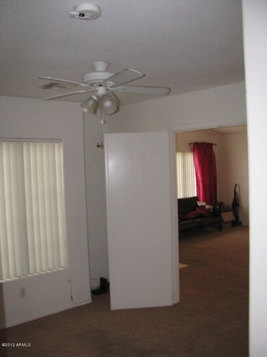 den or bedroom