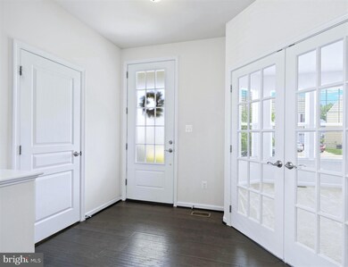 43655 Yulan St, California, MD 20619 - photo 4