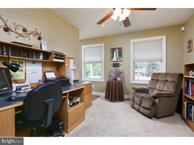 1441 Glassboro Rd, Wenonah, NJ 08090 - photo 4