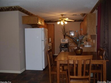 208 Hunter's Run, Haskell, AR 72015 - photo 7