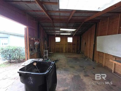 18118 Mimosa Ave, Robertsdale, AL 36567 - photo 4