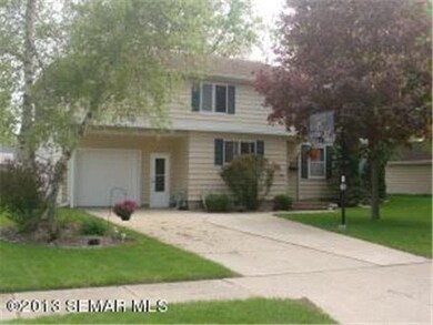 1901 3rd Ave SW, Austin, MN 55912 - photo 2