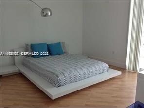 City 24 Condos unit 1108, Miami, FL 33137 - photo 3