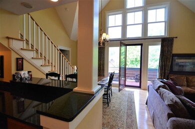28 Carriage Ln unit E-4, Cavendish, VT 05153 - photo 6