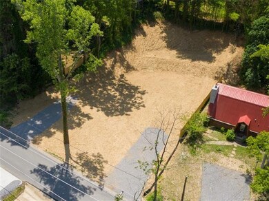 9999 London Rd unit 2, Asheville, NC 28803 - photo 4