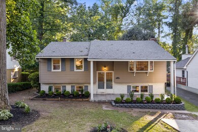 1170 Summit Dr, Annapolis, MD 21409 - photo 2