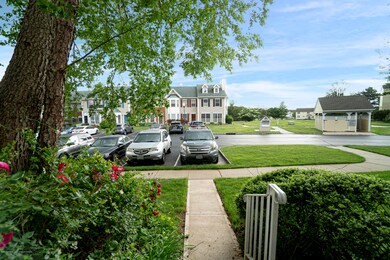 DSC00252