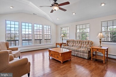 1858 Downs Ave, Clementon, NJ 08021 - photo 3