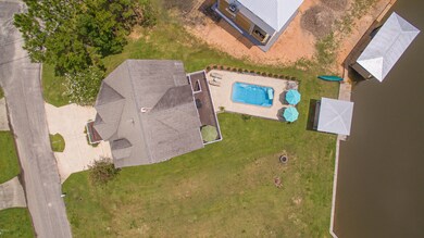 116 Youngswood Loop-123