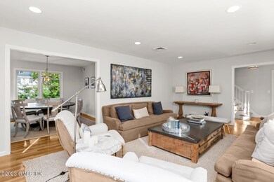 10 Rainbow Dr, Riverside, CT 06878 - photo 5