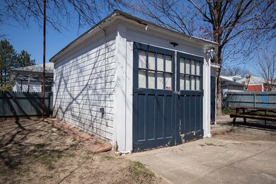 46 Vandewater St, Providence, RI 02908 - photo 7