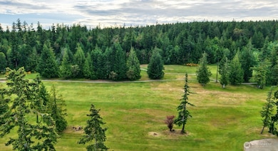 7401 Cape George Rd, Port Townsend, WA 98368 - photo 6