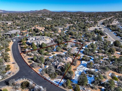 12815 N Haidee Cir, Prescott, AZ 86305 - photo 3