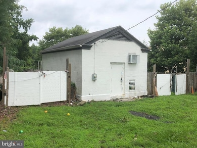 1791 Pulaski Hwy, Bear, DE 19701 - photo 2