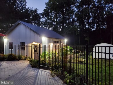 16 Audubon Cir, Stevens, PA 17578 - photo 4