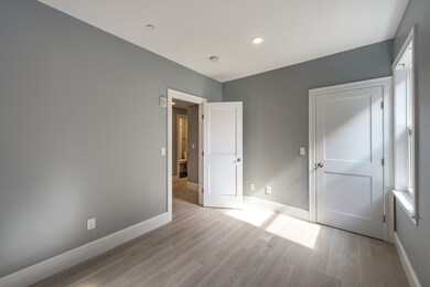 21 Winfield St unit 2, Boston, MA 02127 - photo 5