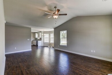 2500 Baronesso Ct unit Lot 92, Conway, SC 29527 - photo 4