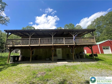 161 Quail Dr, Jim Thorpe, PA 18229 - photo 2