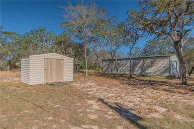 2700 Watkins Rd, Haines City, FL 33844 - photo 4