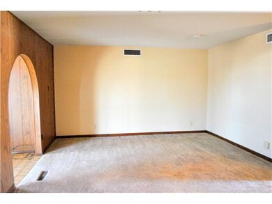 1203 Bois d Arc Dr, El Paso, TX 79925 - photo 6