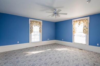 2910 Louisville Rd, Harrodsburg, KY 40330 - photo 4