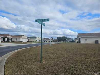 3756 E Kiwi Cove Ct, Hernando, FL 34441 - photo 2