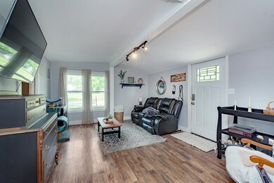 607 S Hamilton Ave, Sheridan, IN 46069 - photo 7