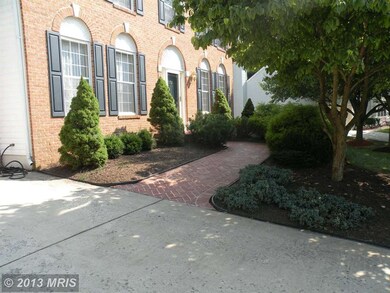 11050 Grassy Knoll Terrace, Germantown, MD 20876 - photo 2