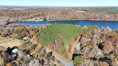 4270 Laurel Hill Rd, Claremont, NC 28610 - photo 3