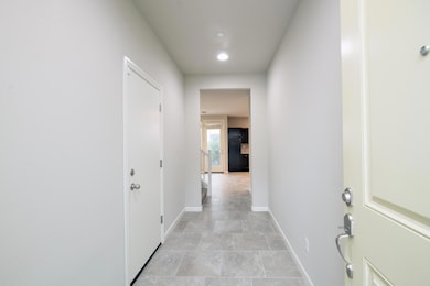 3740 Euphoria Way, Clovis, CA 93619 - photo 7