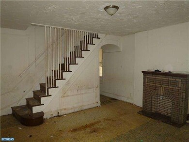 256 E Armat St, Philadelphia, PA 19144 - photo 4