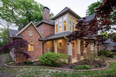 3815 3815 Woods Blvd, Tyler, TX 75707 - photo 3