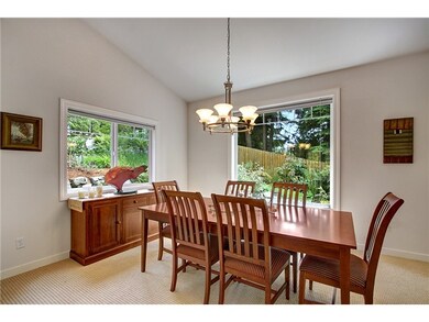 20612 86th Place W, Edmonds, WA 98026 - photo 7