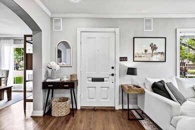 5908 Ellsworth Ave, Dallas, TX 75206 - photo 2