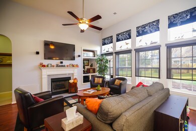 456 Sycamore Shade-2