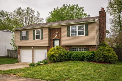 6712 Musket Dr, Louisville, KY 40228 - photo 2