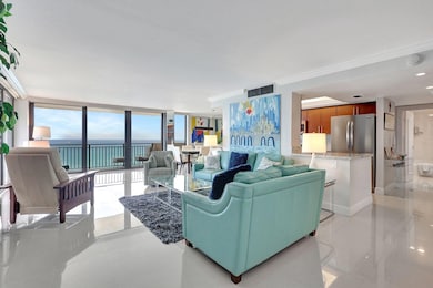 The Seagrape unit 7A, Riviera Beach, FL 33404 - photo 4