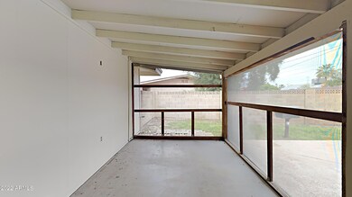 5_pc_lWID9eAzMr_UzVQ8PUqKo_layout_0