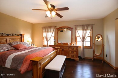 1977 Bluffview Dr SW, Byron Center, MI 49315 - photo 6