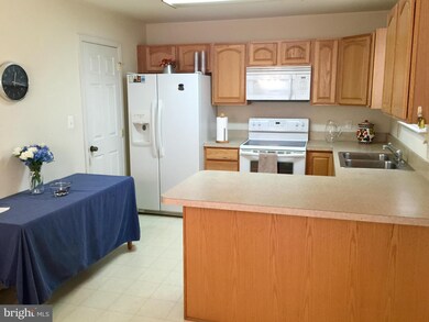 7903 Main St, Orchard Beach, MD 21226 - photo 3