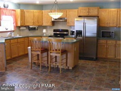 unlisted-address, Lehighton, PA 18235 - photo 7