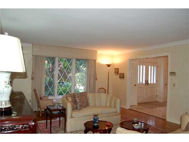 unlisted-address, Stamford, CT 06903 - photo 3