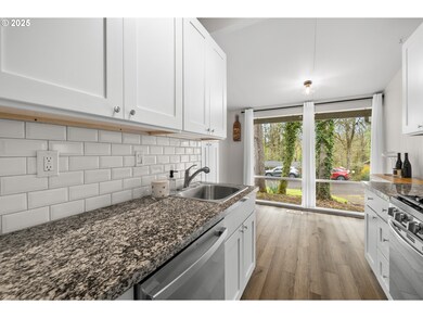 19983 White Cloud Cir, West Linn, OR 97068 - photo 4