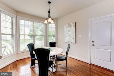 13313 Latrobe Ln, Clarksburg, MD 20871 - photo 6