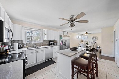 14 Winstead Rd, East Weymouth, MA 02189 - photo 6