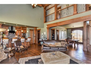 1209 Muirfield Dr, Shawnee, OK 74801 - photo 5