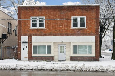 03-1734-6-Beidler-St-Muskegon-MI 49441-W