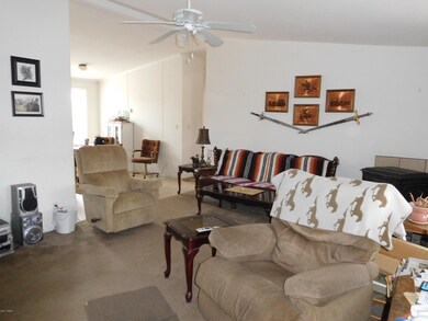 818 Antelope Trail, Show Low, AZ 85901 - photo 6