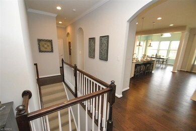 965 Warbler Way, Aurora, OH 44202 - photo 5